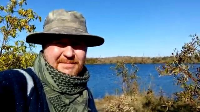 Рыбалка в Норильске смотреть онлайн