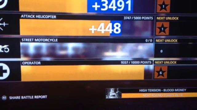 Battlefield hardline beta messing up смотреть онлайн