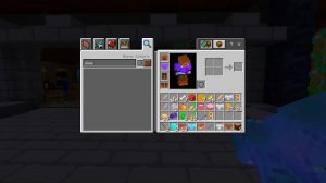 ? Майнкрафт, но ШКОЛА ДЕМОНОВ!