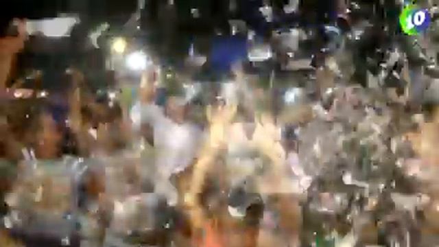 Ultimo Comicio de Igor Miranda na cidade das Vertentes é 10 смотреть онлайн