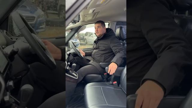 ?NISSAN SERENA 2019 смотреть онлайн