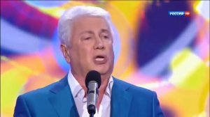 Владимир Винокур монолог  Камасутра или Карниз