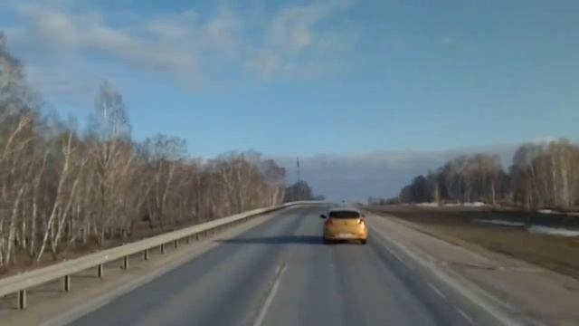 На Барнаул. смотреть онлайн