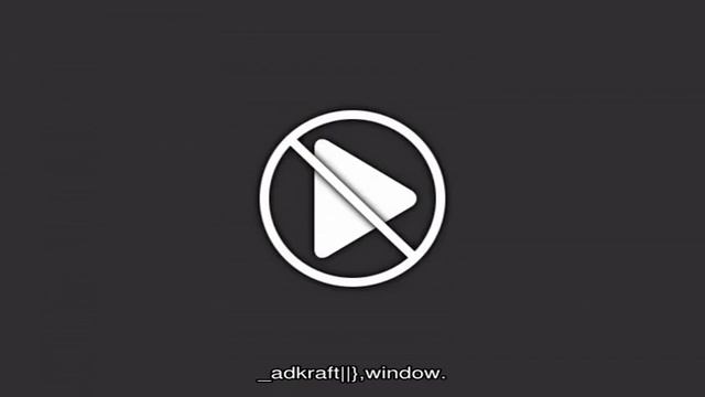 Как написать письмо в налоговую инспекцию смотреть онлайн