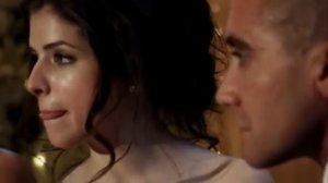 Патруль, обзор, Джейк Джилленхол, Майкл Пенья, Анна Кендрик, Натали Мартинес