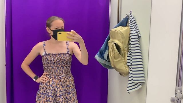 VLOG: Едем к родителям на дачу! Наконец-то! 23-25.06.21 смотреть онлайн
