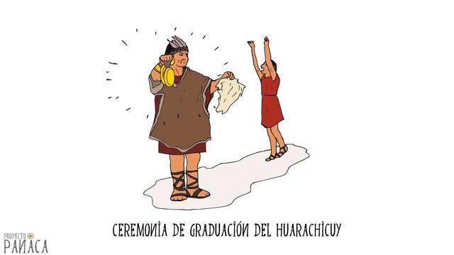 Los Incas | Imperio Inca | Historia del Tahuantinsuyo смотреть онлайн