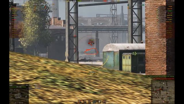 Японский мастер номер раз!