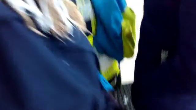 VLOG:Кинотеатр Урал😘😘😘 смотреть онлайн