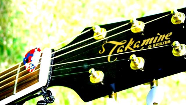 acoustic guiar смотреть онлайн