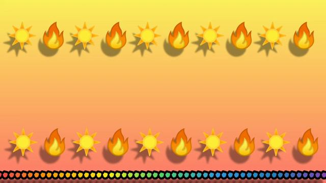 💞Флешмоб👑🔥Угадай Песню🔥2020Год⛓️Набор мелодий на пианино☀️ смотреть онлайн