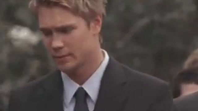 Keith's Funeral - One Tree Hill/ Mighty Ducks 3 theme смотреть онлайн