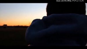 Post Malone - rockstar