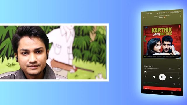 Truke BTG 3 REVIEW, Truke Air Buds Lite REVIEW ? GAMING TWS Earbuds Under 1500 смотреть онлайн