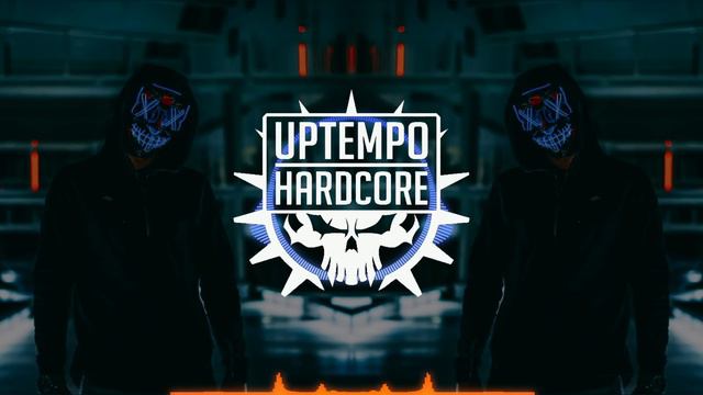 t.A.T.u. - All The Things She Said (Screecher Bootleg) (Uptempo) смотреть онлайн