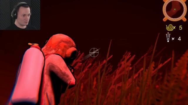 Blood Bath Bay (I'm Your BEST FRIEND!!!) смотреть онлайн