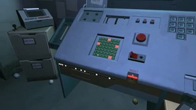 Please, Don't Touch Anything 3D | и вновь по новой! #5 смотреть онлайн