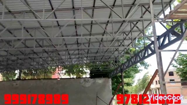 Arzon Narxlarda Xori Tom Naves Firma Tayyorlab Berish Xizmati. +998999178989