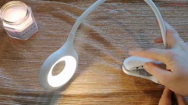 Рукодельные ПОКУПКИ И ПОДАРКИ. Вся палитра Дмс. Лампа для вышивания. Вышивка крестиком смотреть онлайн