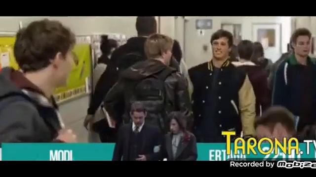 Uzbektilida Haker Kino 1kism