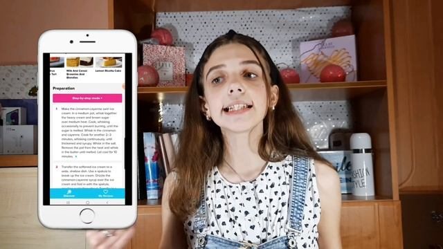 ТОП приложений для телефона НА КАРАНТИНЕ ???// Лучшие приложения ? смотреть онлайн