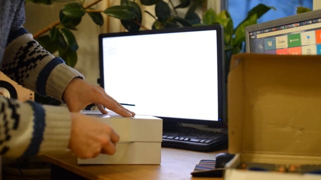 Как определить качество динамика? смотреть онлайн