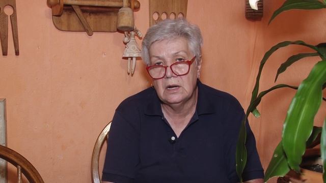 Голова садовая - Черенкуем вишню смотреть онлайн