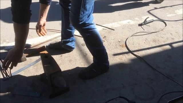 Огнетушитель ОП-4!Легко доступное место за 10 минут!) смотреть онлайн