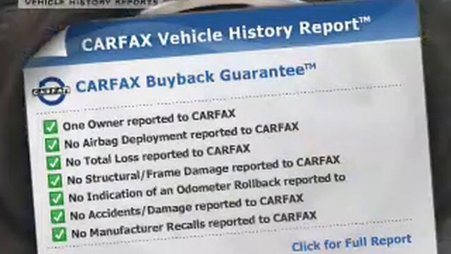 2005 Saturn VUE - Kenvil NJ смотреть онлайн