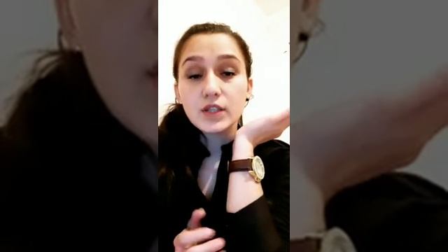 Не планируй неудачу!!!