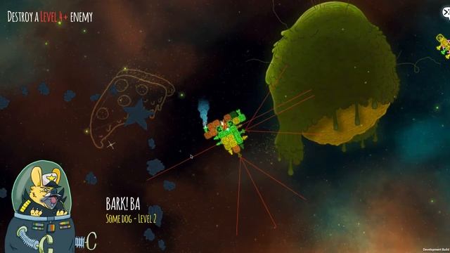 Let's Play Captain Forever Remix - Episode 17 смотреть онлайн