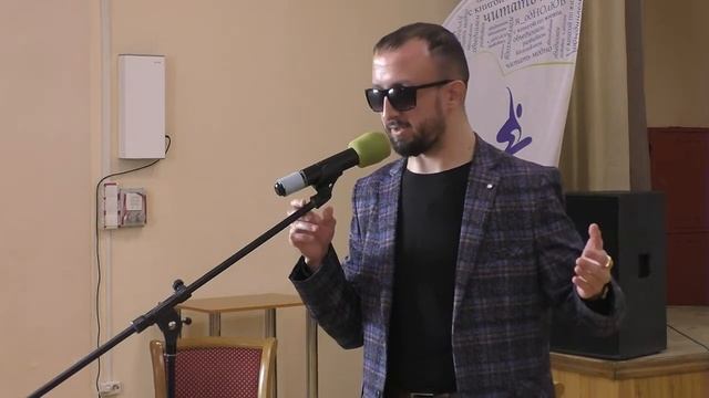 Лекция Петра Шредера "Классическая музыка: точка входа" смотреть онлайн