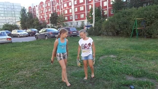 FAILS К ВИДЕО КУВЫРОК-ЧЕЛЛЕНДЖ!!!!!!!!!!