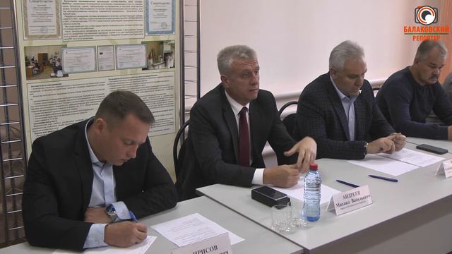 Михаил Андреев оправдывает некачественную работу Регоператора на протяжении первого месяца смотреть онлайн