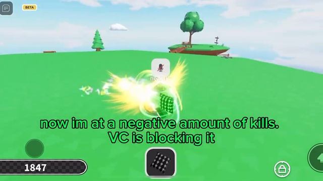 Stacking Every New Soulsteal Phase With Admin | Pillow Fight Roblox смотреть онлайн