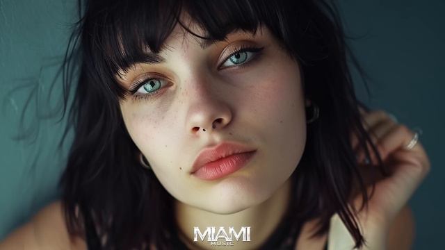 RILTIM - The Best Deep House смотреть онлайн