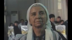 Yozsiz yil (o'zbek film) / Йозсиз йил (озбек филм)