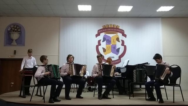 ансамбль Мальчиши плюс г Нижний Новгород смотреть онлайн
