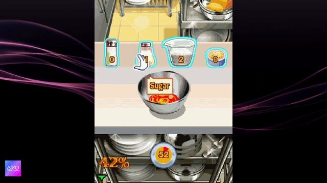 Simulasi memasak Membuat Swiss Latkes | Pocket Chef | Java Game Part - 8 смотреть онлайн