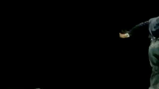 Dan Balan - Crazy Loop (Mm-ma-ma) смотреть онлайн