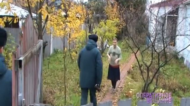 Сотрудники МЧС проверили частные дома на соблюдение правил пожарной безопасности смотреть онлайн