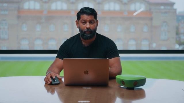 Veo Analytics - Heatmaps смотреть онлайн