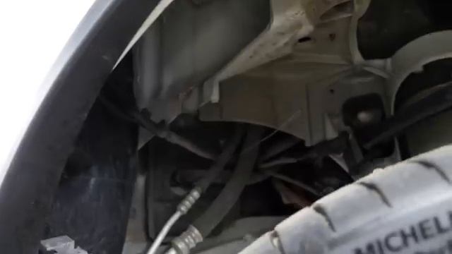 Поставил ВЫХЛОП В ТЕСЛУ - ПЕРВЫЙ ПРОЕКТ В РОССИИ ? | Я сошел с ума и Тюнинг Tesla Model X P100D смотреть онлайн