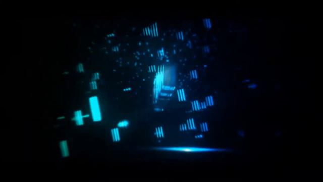 MY INTRO FOR GORN смотреть онлайн