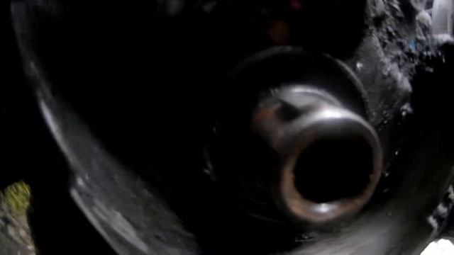 Замена грм ваз 8 кл. как правильно поставить смотреть онлайн