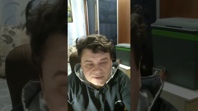 Шут Гороховый стих сказка Юрия Сарафанова о неглупом шуте и жадном короле часть 6