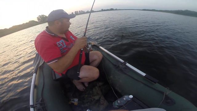 неожиданно на рыбалке смотреть онлайн