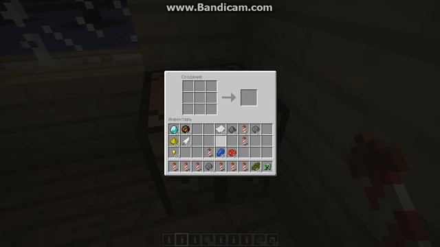 Minecraft/Новогодние приключения 2014-2015/5 серия "Финал с фейерверками" смотреть онлайн