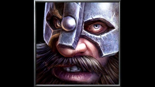 Bandit Quotes PL - Warcraft 3 Reforged смотреть онлайн