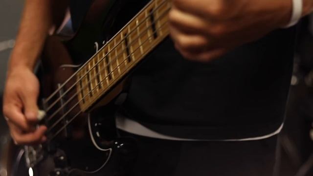 Love Lies - Khalid, Normani (Cover by First To Eleven) смотреть онлайн